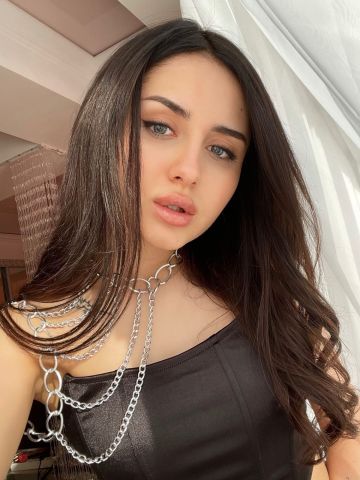 Юхима